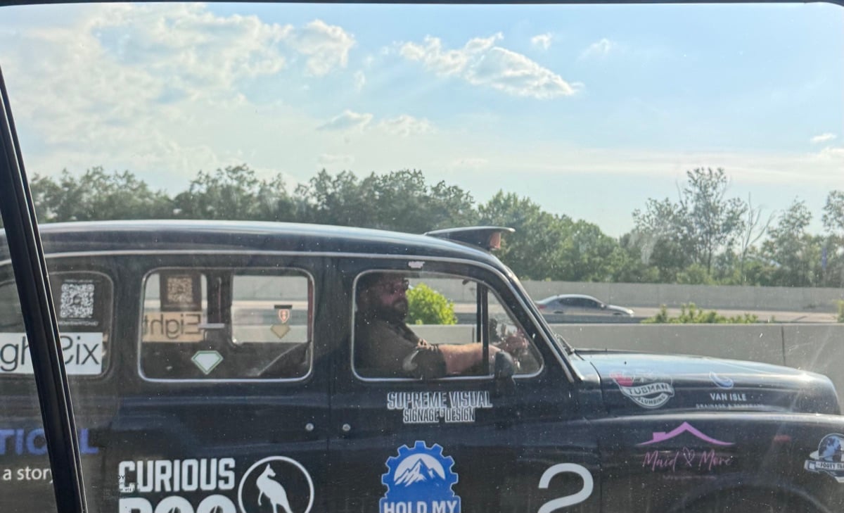 Chattanooga, TN
