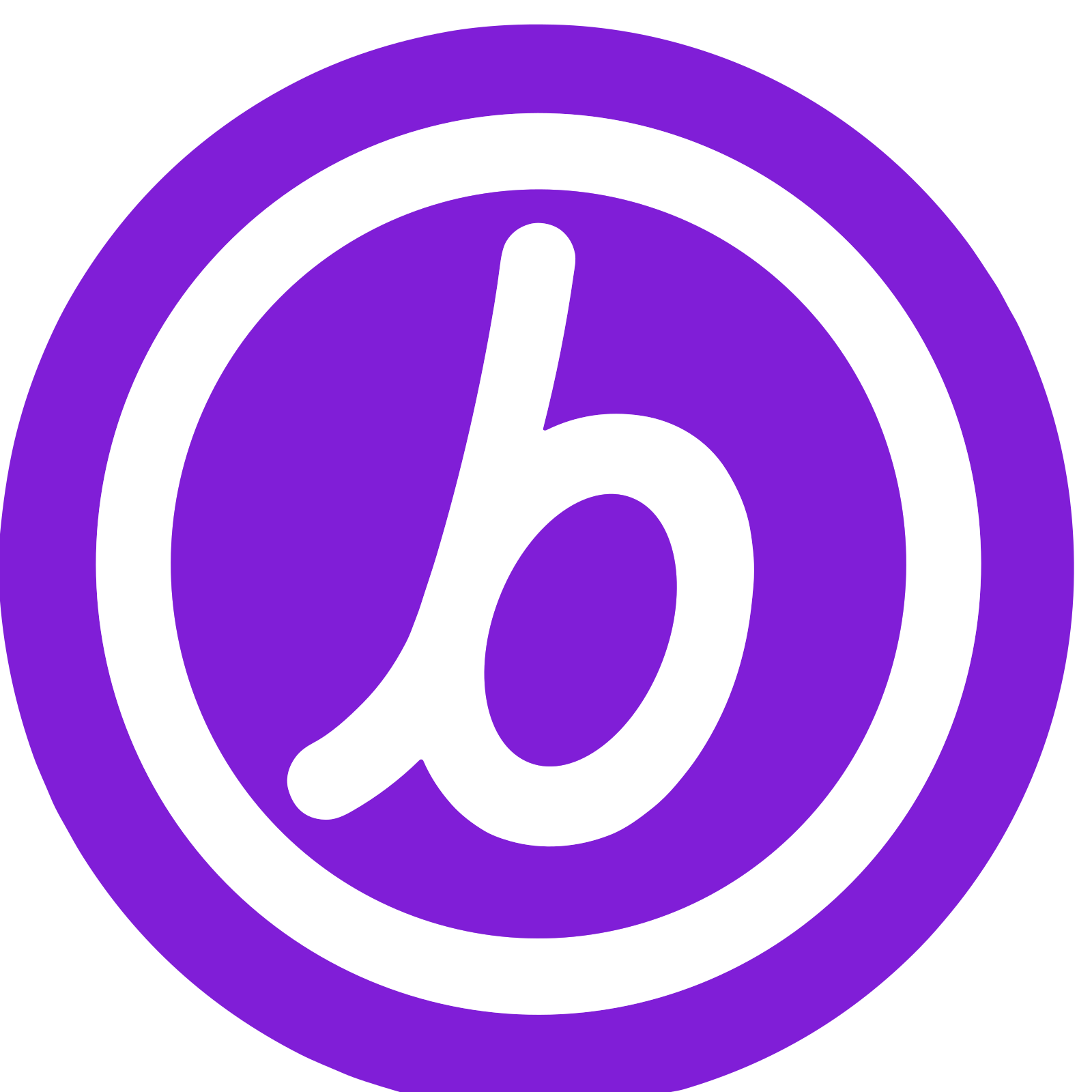 Braze